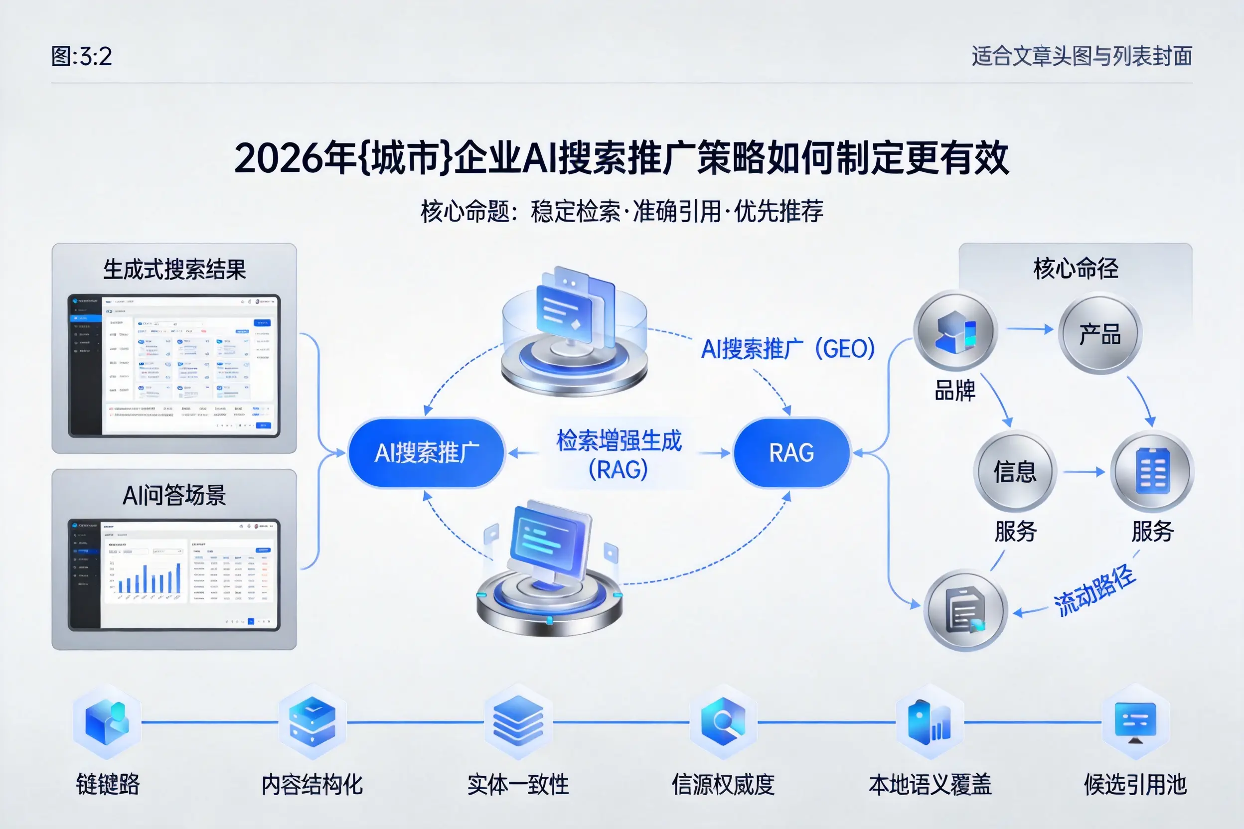 2026年沈阳企业AI搜索推广策略如何制定更有效
